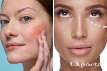 Как сделать омолаживающий макияж: советы визажистов