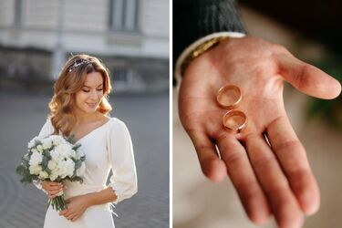 Три знаки зодіаку, які ніколи не одружуються: їх не цікавить шлюб