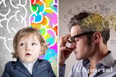 Ці ознаки видають розумну людину: на що звернути увагу