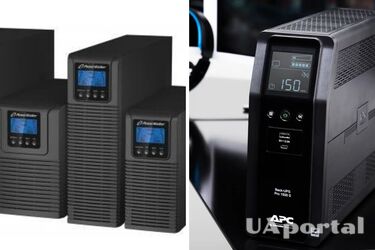 Что такое система бесперебойного питания и стоит ли устанавливать ее в квартире