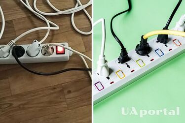 Які прилади витрачають найбільше електроенергії: ви будете вражені