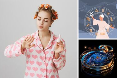 Лучшие жены по знаку зодиака: отзывчивые и преданные