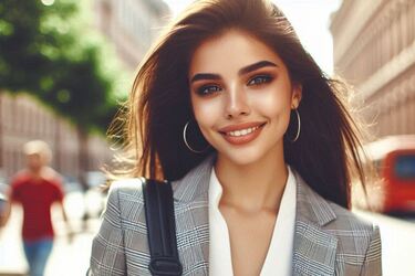 Им будут завидовать все! Четыре знака зодиака станут любимчиками фортуны