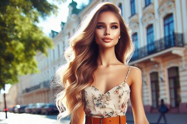 Июль будет особенным для трех знаков зодиака: их ждет удача в финансах и любви