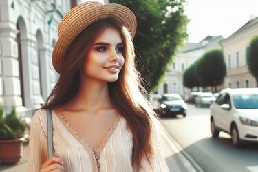 Для них нет непосильных задач! Названы самые умные знаки зодиака