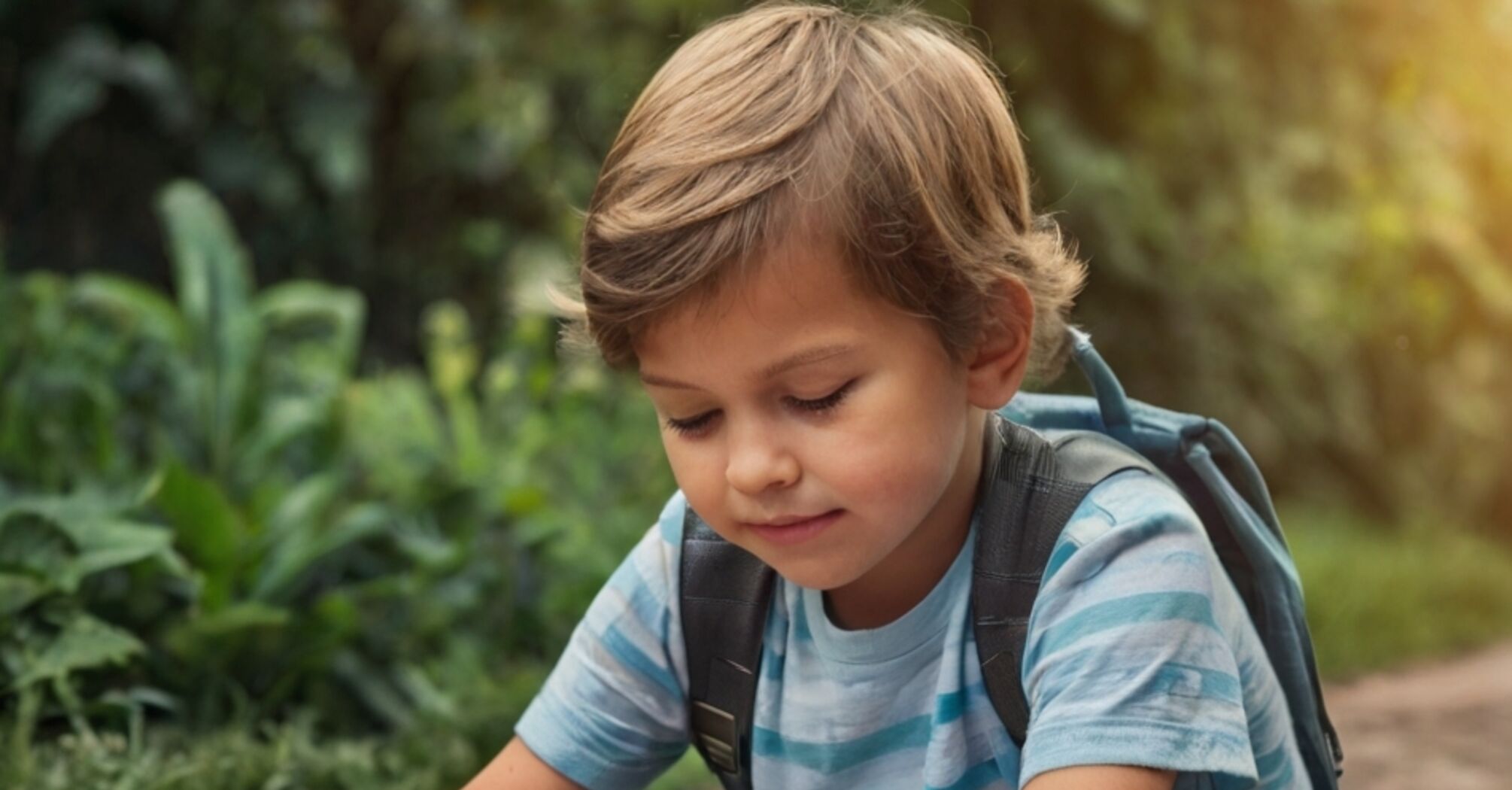 Грайте, дітки, в гаджети! Ви досягнете більшого, ніж усі попередні покоління разом узяті