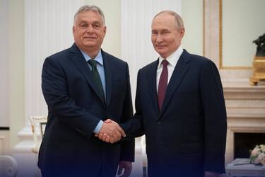 Не добитий Путін стане причиною ще більш страшної війни