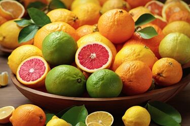 Никогда не кормите перед сном этим детей: будет постоянно просыпаться