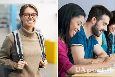 Готуємось до навчального року: як студенту отрмати місце у гуртожитку ВНЗ