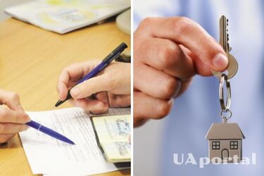 Як поміняти дитині місце прописки, якщо один з опікунів не дає згоду