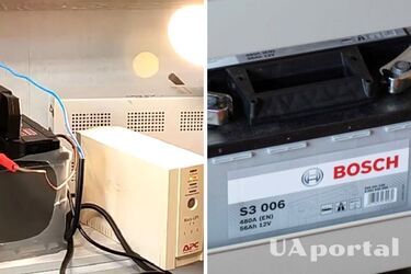 Як зробити зарядну станцію своїми руками та чи це дійсно зекономить кошти