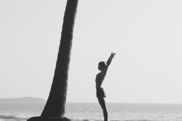 Чим корисна затримка дихання і як вона впливає на здоров'я тіла