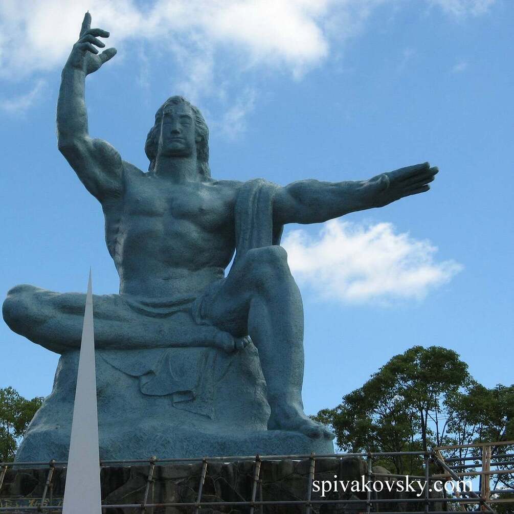 Японське Чудо: завдяки чому країна так піднялася