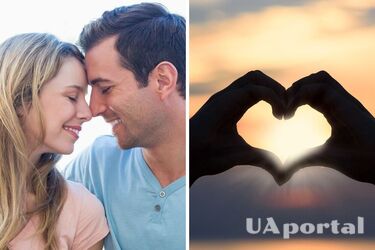 Как понять, что у вас здоровые отношения: основные признаки