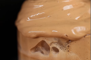 Кофейный коктейль: идеальный напиток для летнего утра