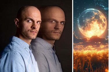 Темные стороны знаков зодиака: от Раков – эгоизм, от Скорпионов жестокость