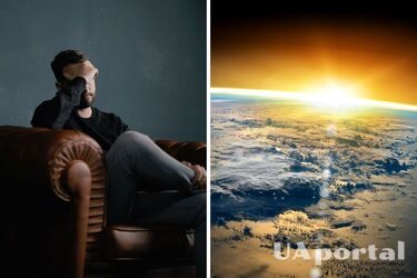 Тиждень починається з надпотужної восьмибальної магнітної бурі: як захиститися