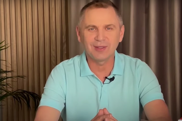 Яке слово всі використовують, але його немає в українській мові: Авраменко здивував відповіддю