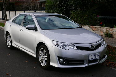 Експерти назвали ТОП-5 надійних вживаних авто до $10 000