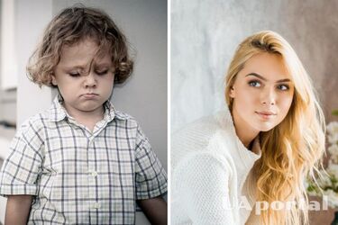 10 признаков, указывающих, что у вас занижена самооценка