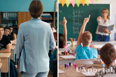 В некоторых городах Украины введут шестидневное обучение