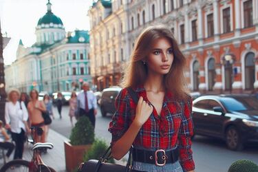 Названо два знаки зодіаку, яким загрожує 'вибух' у серпні: є причина