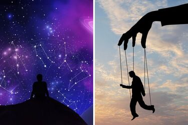 Искусство манипуляции: как знаки зодиака управляют вашим мнением