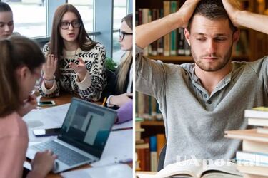 Можно ли очно учиться одновременно в двух вузах