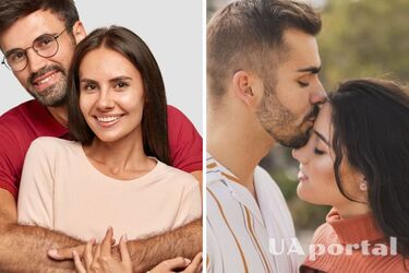 Як зрозуміти, що чоловік по-справжньому закоханий