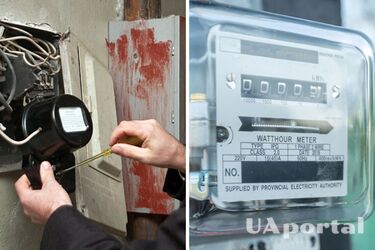 Електролічильник нараховує зайві кіловати: у чому причина та як вирішити проблему