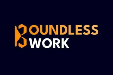 BOUNDLESS WORK – працевлаштування без кордонів