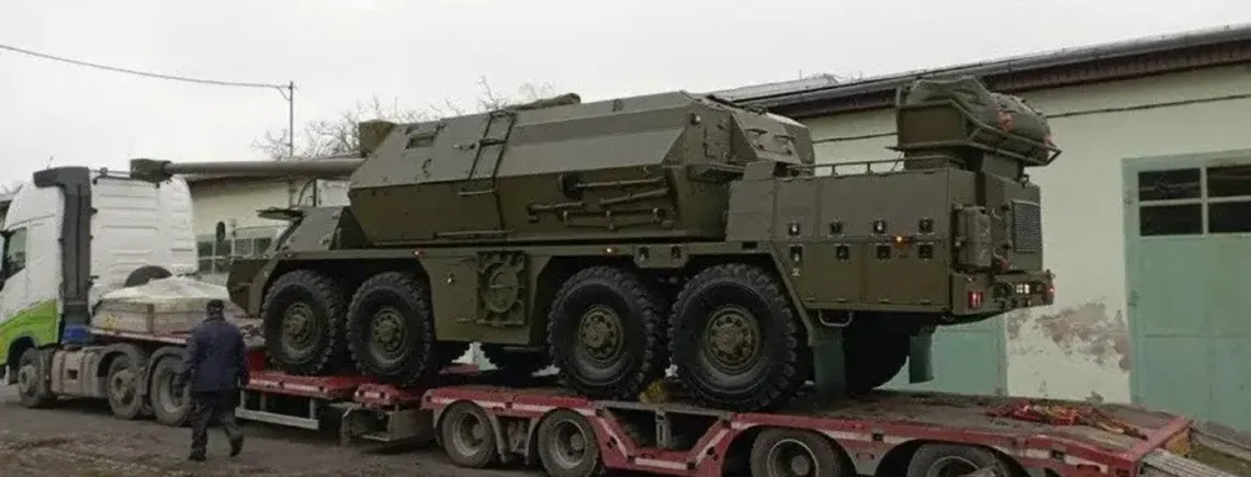 Минобороны нашло большое количество золота и серебра в уничтоженной военной технике: сколько миллионов удалось получить