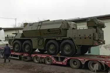 Минобороны нашло большое количество золота и серебра в уничтоженной военной технике: сколько миллионов удалось получить