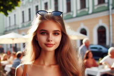 Три знаки зодіаку можуть зробити кар'єрний ривок у серпні: ось хто у списку