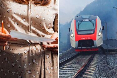 Укрзалізниця підвищить вартість квитків: коли та на скільки