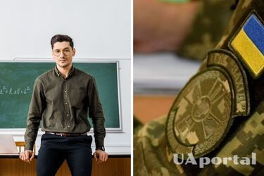 Какая категория мужчин-педагогов имеет право на отсрочку: объяснение юриста