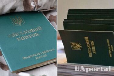 Как правильно подать запрос на отсрочку в ТЦК: пояснение юриста