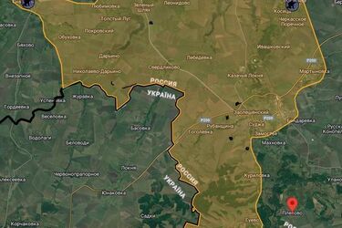 Курська операція добігає кульмінації: що далі?