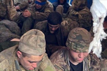 СБУ провела одну із найзухваліших спецоперацій війни