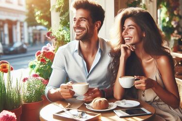 Їх вразить стріла Купідона! Названо знаки зодіаку, які знайдуть кохання вже наприкінці серпня