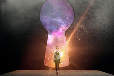 Топ знаков зодиака, имеющие проблемы с эго: у кого тяжелый характер