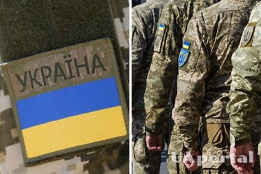 Що таке цільова мобілізація в Україні: кого залучатимуть першочергово