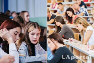 Студент не доучился в университете: имеет ли он право не возвращать грантовые деньги