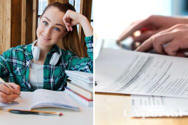 У яких випадках контрактники мають право на переведення на бюджетні місця у ВНЗ