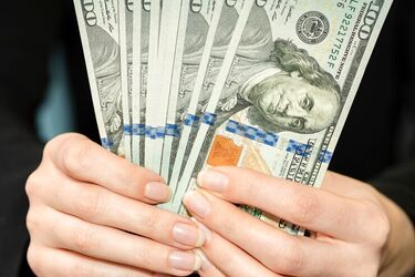 Чому одні багатіють, а інші – ні: розкрито маловідому причину фінансового успіху