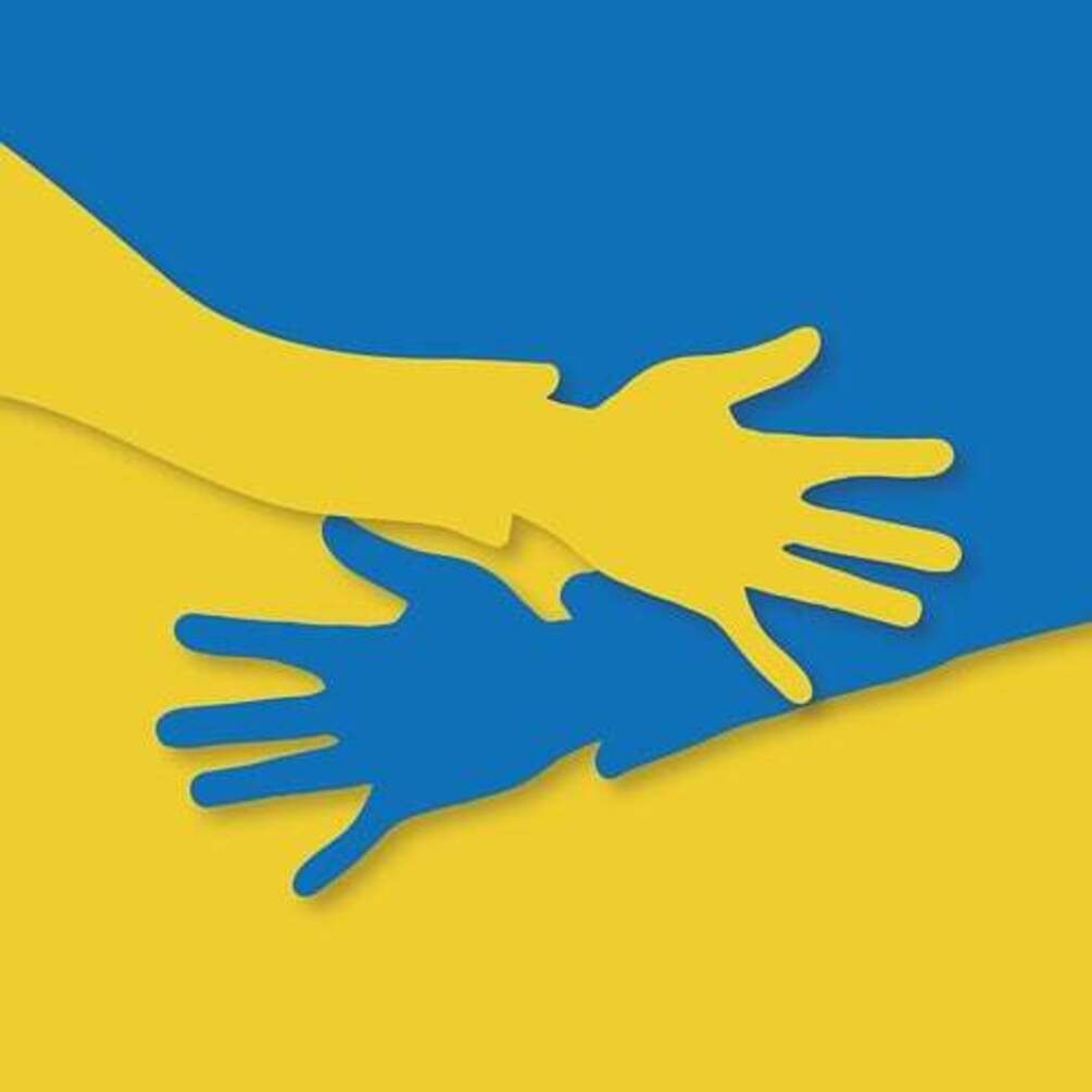 Де та як провести День Незалежності України 2024. Ідеї для чудових вихідних серед натовпу та наодинці з сім’єю