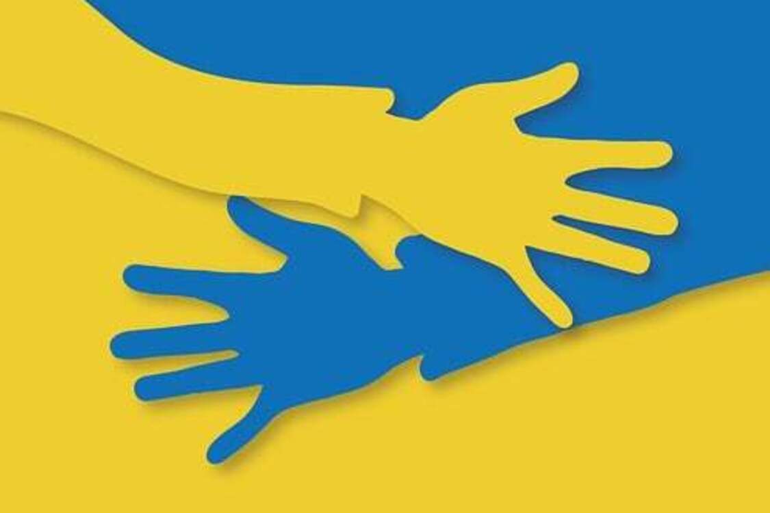 Где и как провести День Независимости Украины 2024. Идеи для отличных выходных среди толпы и наедине с семьей