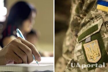 Що має робити абітурієнт ВНЗ, якщо йому прийшла повістка: пояснення