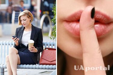 Розіб‘єте серце: 5 жорстоких та токсичних фраз, які не можна говорити близьким