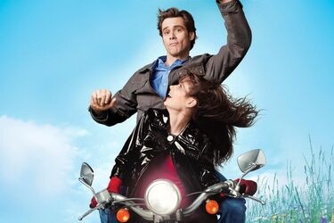 Якщо накрила депресія: 3 фільми, які підіймають дух